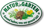 Natur im Garten